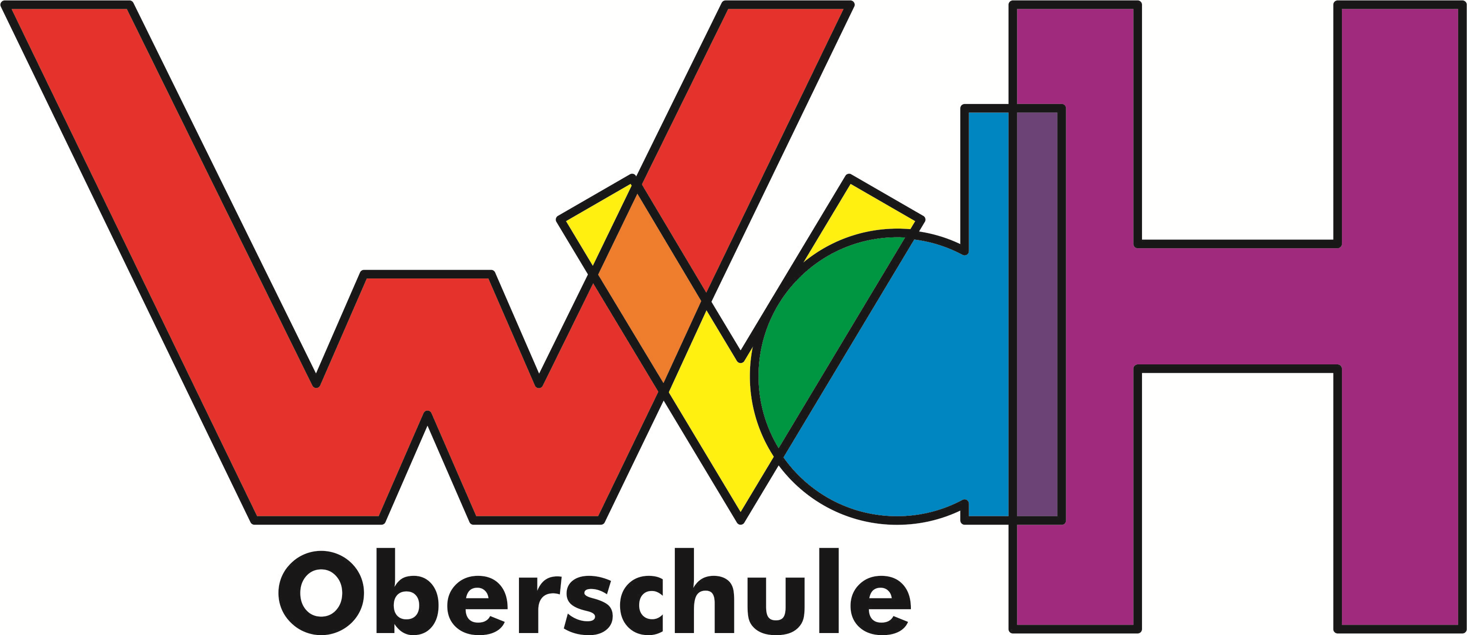 Wilhelm-von-der-Heyde-Oberschule